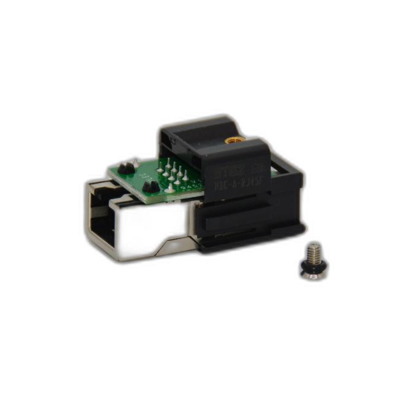 HDC-A-RJ45F
