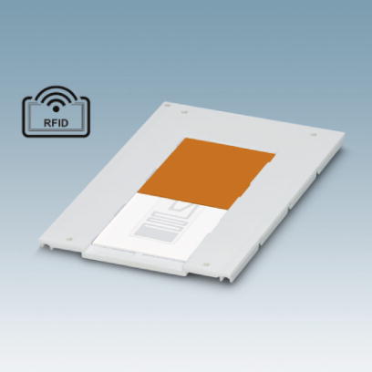 Устройство RFID-RFMARK HF