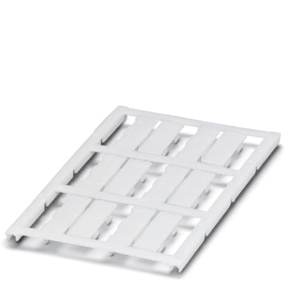 Маркировка для проводов-UC-WMC 5,6 (23X8)