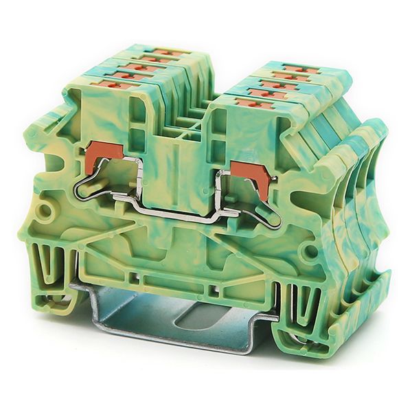 RPI 2,5-PE