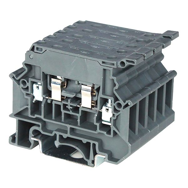 RTB 4-HESI LED 250