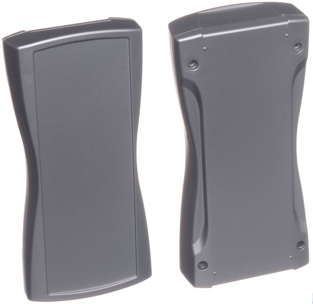 BS 800 F без отсека для батареек, IP 40 (IP 65)