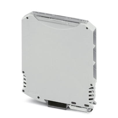 Корпус для электроники-ME MAX 12,5 3-3 KMGY