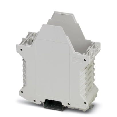 Корпус для электроники-ME 45 UT TBUS KMGY