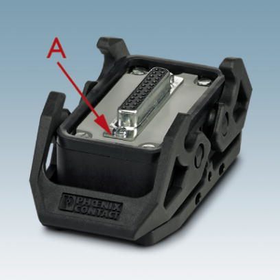 Корпус-HC-EVO-B10-BWD-PLRBK