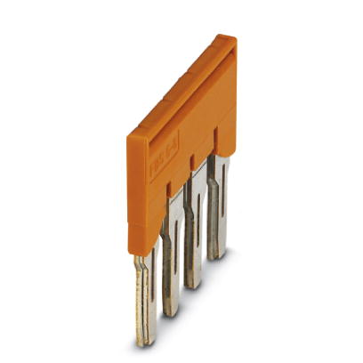 Перемычка-FBS 4-8 CT