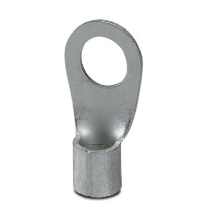 Круглый кабельный наконечник-C-RC 35/M12 DIN