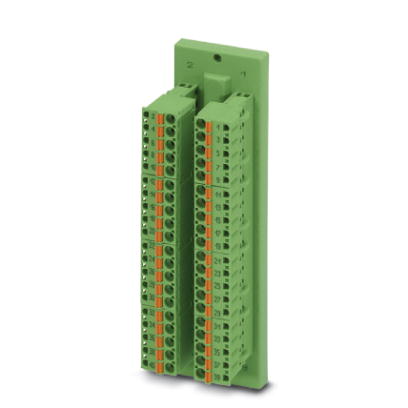 Интерфейсный модуль-DFLK 40/FKCT