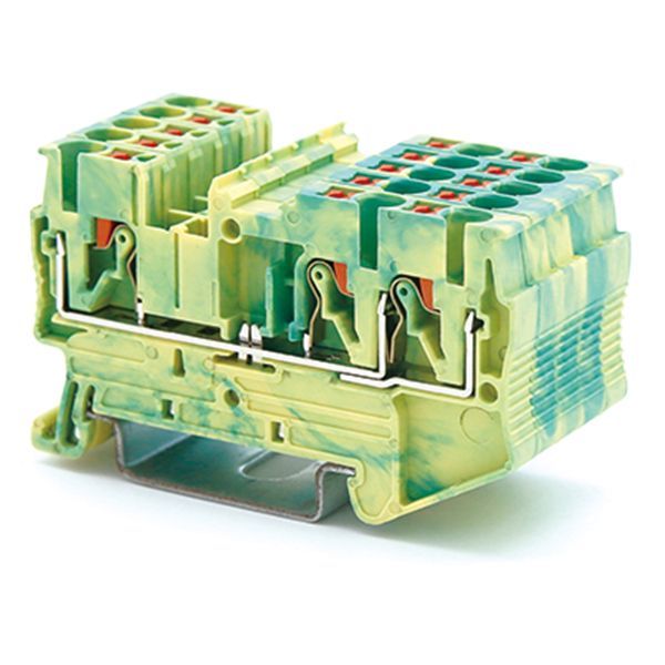 RPV 2,5-TWIN-PE