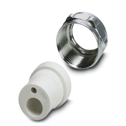 Кабельный ввод-VC-M-KV-PG16 1X3/1X9