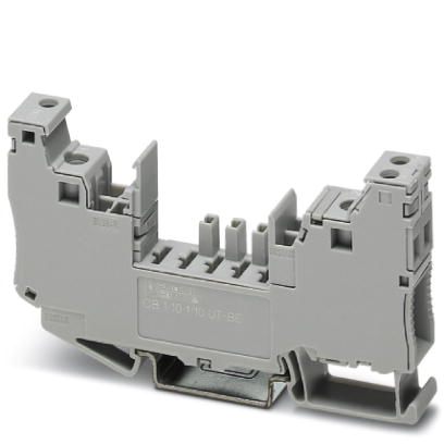 Базовый элемент-CB 1/10-1/10 UT-BE