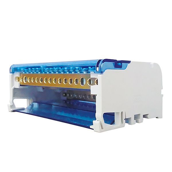RTD 40A-4P-03