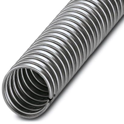 Защитный шланг-WP-STEEL ZC 36
