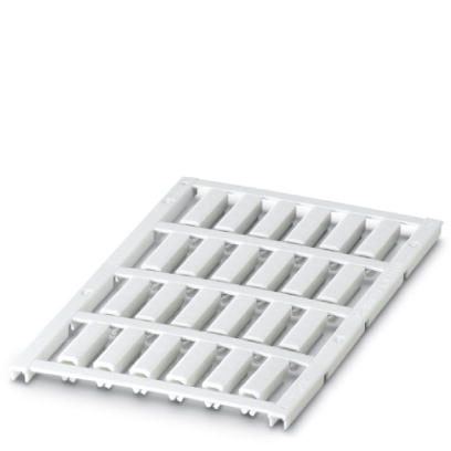 Маркировка для проводов-UC-WMCO 4,9 (21X5) CUS