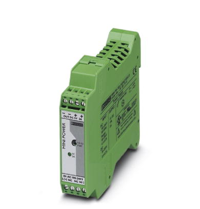 Источники питания-MINI-PS-100-240AC/ 5DC/3