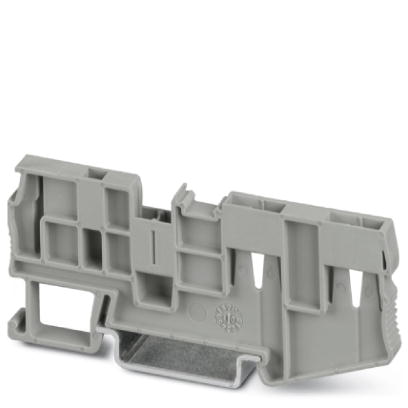 Стопорный фланец-ST 2,5-QUATTRO/2P-FS
