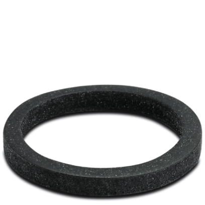 Плоское уплотнение-WP-FS IP68 PG11