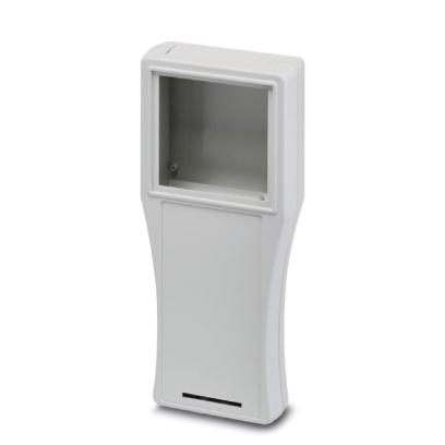 Корпус для электроники-HCS-T MAXI 1W 5AA 1 1 7035