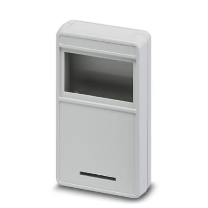 Корпус для электроники-HCS-C MINI-P 1W C 1 1 7035