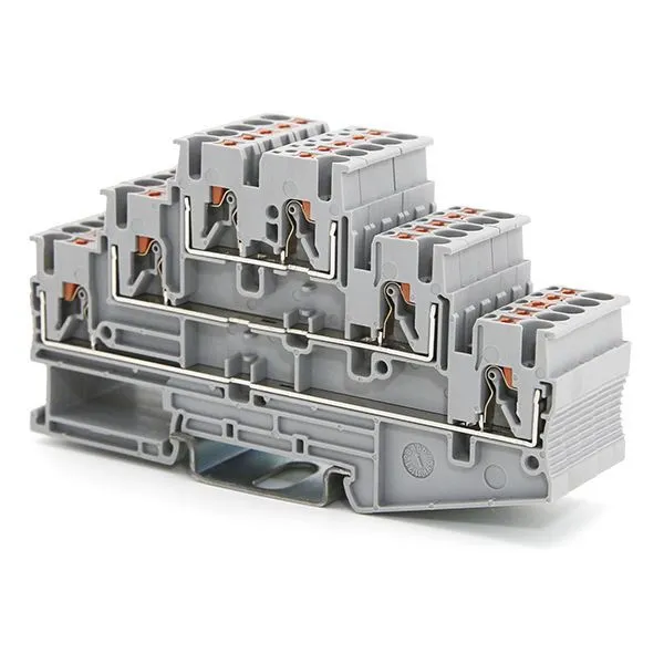 RPV 2,5-3L