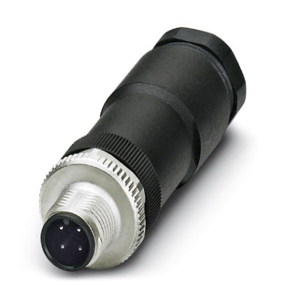 Разъем-SACC-M12MS-4CON-PG11-DUO-M
