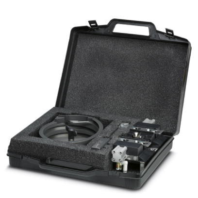 Комплект для переоборудования-CF 1000-TOOLKIT 4,0/10