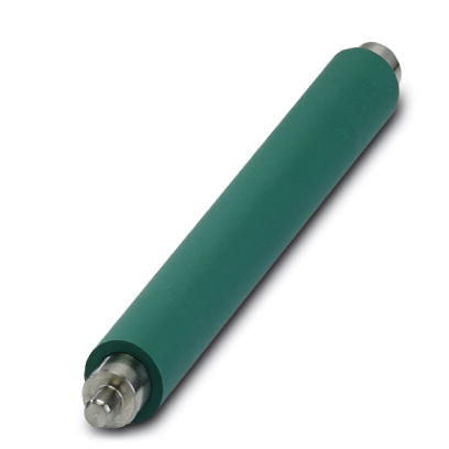 Запасная часть-THERMOMARK X1-ROLLER