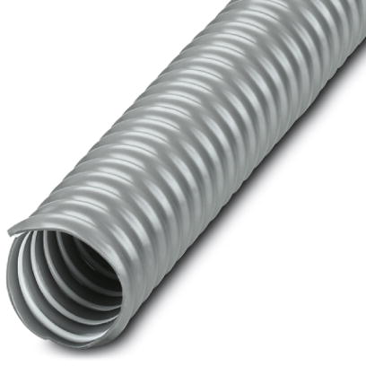 Защитный шланг-WP-SPIRAL PVC C 45
