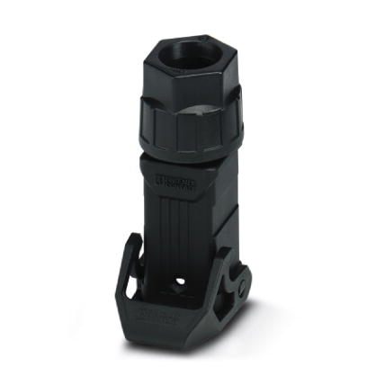 Корпус-HC-STA-D07-CHWS-1TGM20-PL-BK