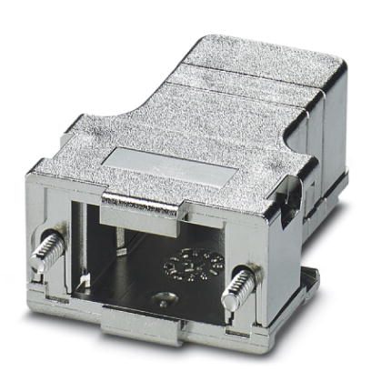 Сальниковый корпус D-SUB-CUC-DST-GPME-S/DSSC9
