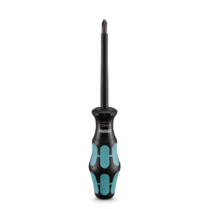 Крестовидная отвертка-SF-PHSL 2-100 VDE