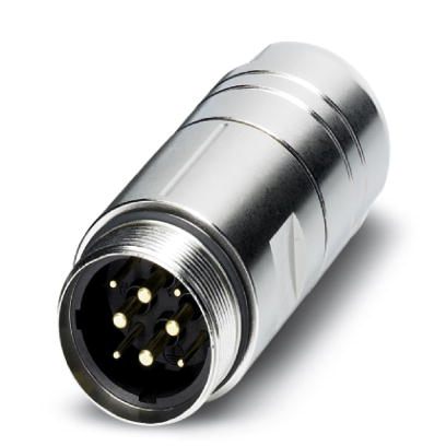 Переходные соединители-SM-5EP1N8A9002