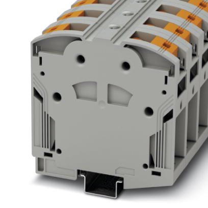 Клемма для высокого тока-PTPOWER 150 P