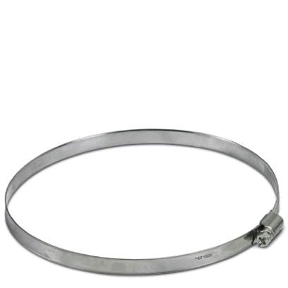 Крепежный узел-SCRT 9X140-160