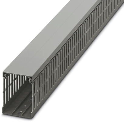 Кабельный канал-CD 60X80