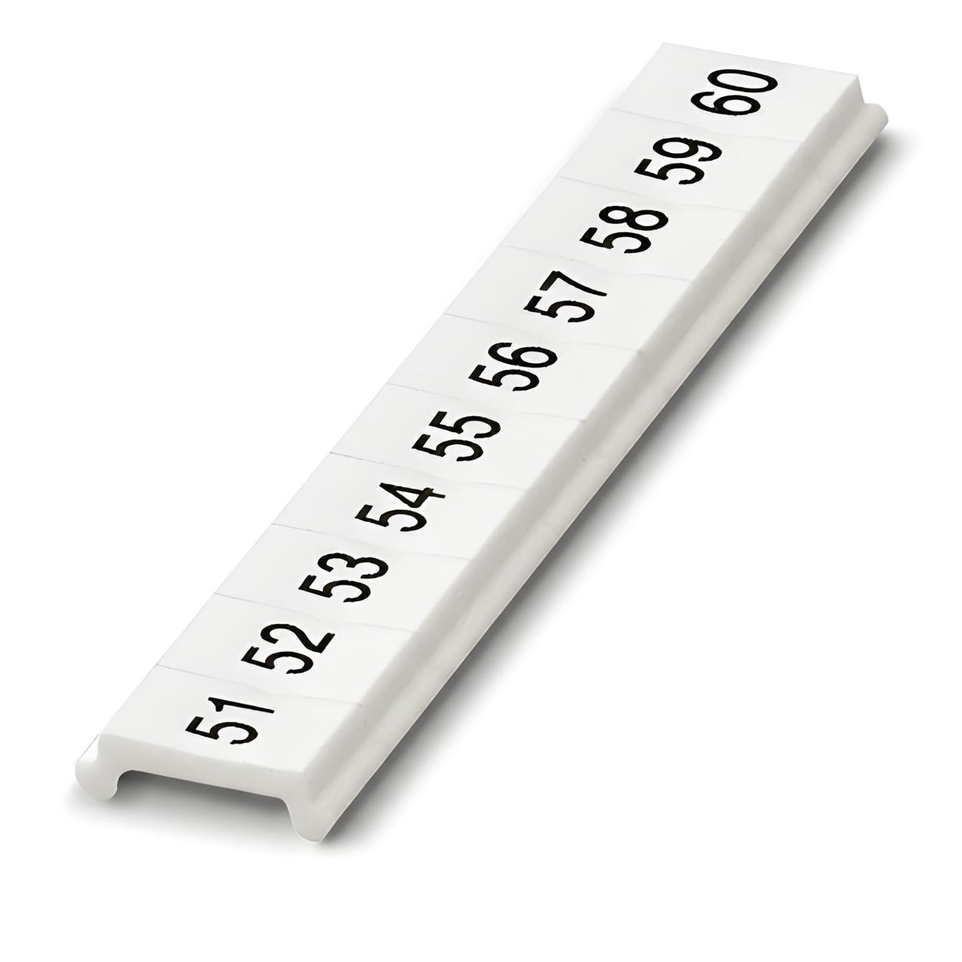 ПМКП 3,5,ГОРИЗ: 51-60