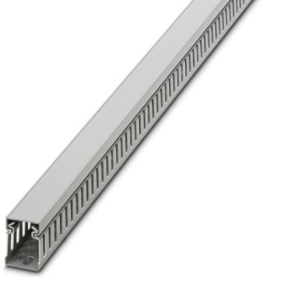 Кабельный канал-CD-HF 30X40