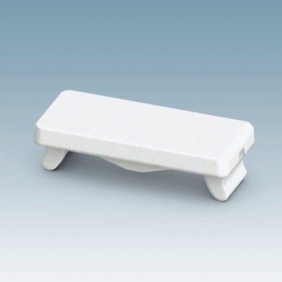 Маркировка для клеммных модулей ENTRELEC-UCT6R-TM 8