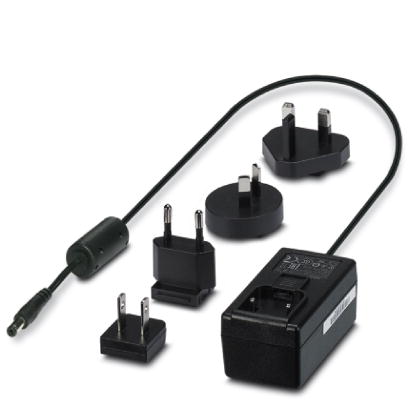 Блок питания-THERMOFOX/ADAPTER