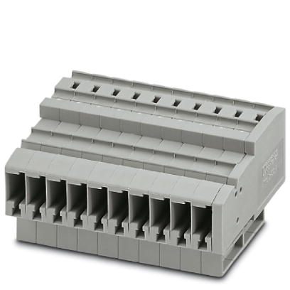 Соединитель COMBI-SC 4-RZ/10