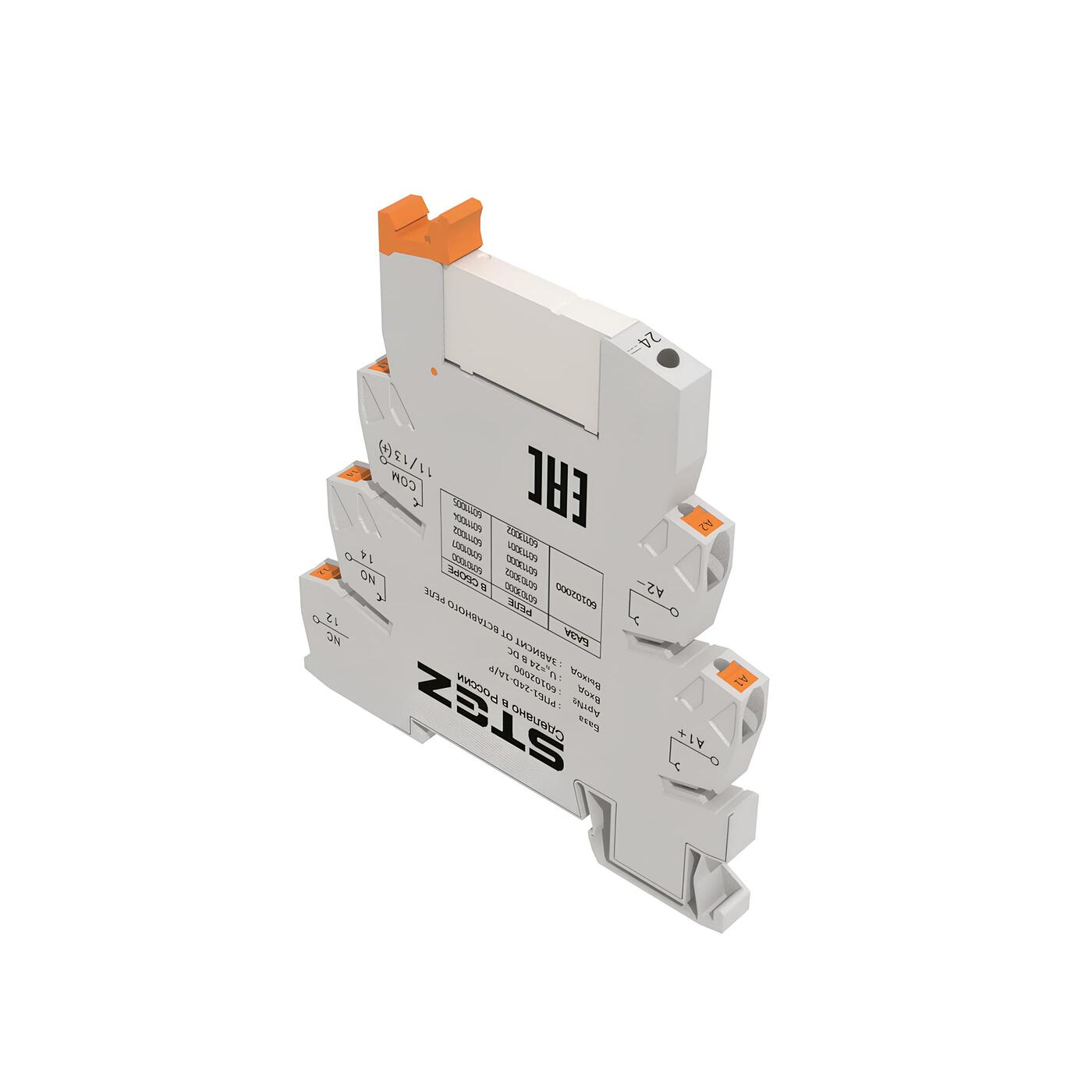 РПМ-1-230A-1C/P