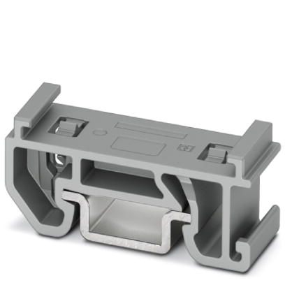 Адаптер для монтажной рейки-PTFIX-NS15A
