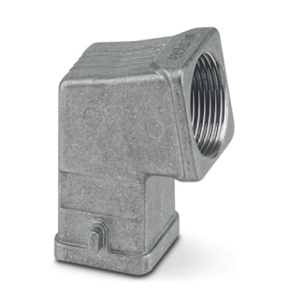 Корпус-HC-STA-D07-HHFS-1STM25-EL-AL