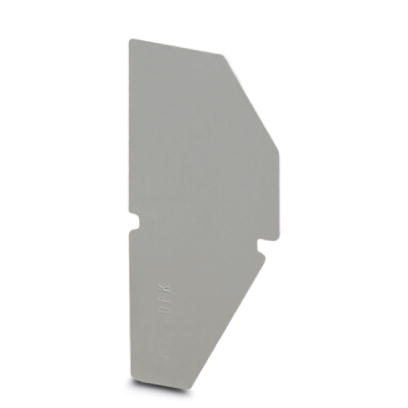 Разделительная перегородка-ATS-DFK