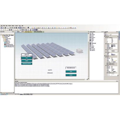 ПО-WEBVISIT 6 BASIC
