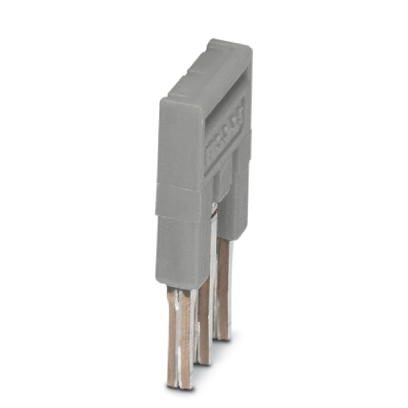 Перемычка-FBS 3-3,5 GY