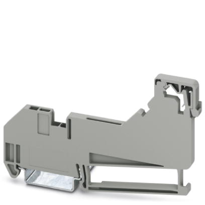 Опора-AB-SK TOP INSULATED