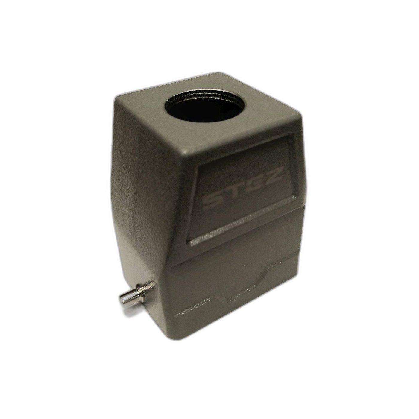 HDC-PH6BD-U-2P-1/M25