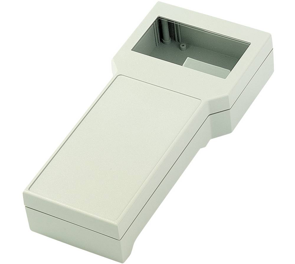 BOS 910