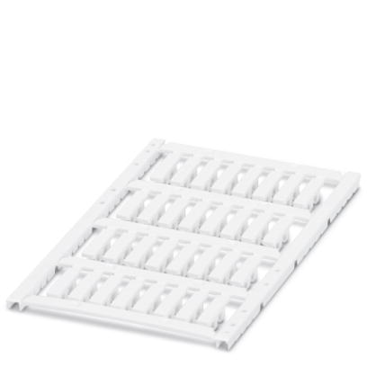 Маркировка для проводов-UCT-WMCO 4,1 (18X4) CUS